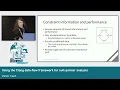 2023 EuroLLVM - Using the Clang data-flow framework for null-pointer analysis