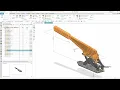 NX Technical Data Package Add-on Demo