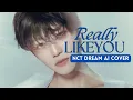 Download Lagu [AI COVER] NCT DREAM - Really Like You (original: BABYMONSTER)