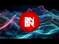 Download Lagu Nero - Innocence (Cho remix)