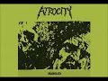 Atrocity USA - Mangled 1988