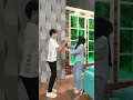 Download Lagu putri sama njan lagi TikTokkan Diganggu papa sule