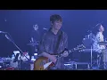 君という花 from NANO-MUGEN FES.2025 - 2025.06.01 at.K-Arena Yokohama