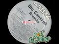 ⚪ Blu Cantrell ft. Sean Paul - Breathe (Rap Version) 92 BPM *2002*
