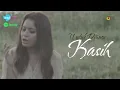 Rossa - Kepastian (OST ILY From 38.000 FT) | Official Lyric Video