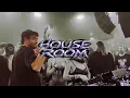 SOLOMUN X PEGGY GOU | HOUSE ROOM | MIX 2026 | FULL SET | HOUSE, INDIE DANCE, TECH HOUSE 4K