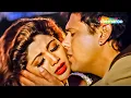 Lagu Mujhe Dil Ka Rog Laga - Lyrical | Alka Yagnik | Govinda | Shilpa Shetty