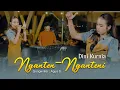 Download Lagu Dini Kurnia - Nganten Nganteni [Official Live Music Video]
