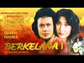Download Lagu Kumpulan lagu terbaik rhoma irama berkelana 1