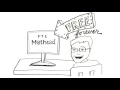 PTC Mathcad Express Free Engineering Calculation Software