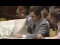 Ted Bundy full sentencing for the Chi Omega trial