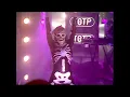 Download Lagu Perfecto Allstarz - Reach Up (Papas Got A Brand New Pig Bag) (First Performance) - TOTP - 02 02 1995