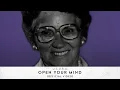 Download Lagu U.S.U.R.A. - Open Your Mind [Official Video]