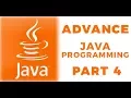 PART 4 Inheritance JAVA PROGRAMMING TUTORIAL NEPALI