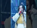 Download Lagu Ajeng Febria - Kembang Rawe | kembang kenongo atiku digawe loro kembang melati agawe loroning ati