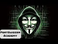 SQL injection UNION attack finding a column containing text walkthrough PortSwigger