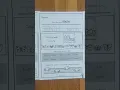 Back to school math worksheets