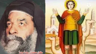 ترنيمة بيسالوني لي بحب البابا دندنها