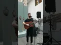 Our Kingdom - Hugo Barriol