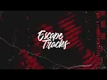Teyana Taylor, Kehlani - Morning (Lyrics)