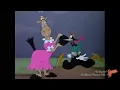 Download Lagu 000 - GOOFY EL GAUCHO ARGENTINO PARTE 3