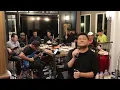 หมั่นคอยดูแลและรักษาดวงใจ - Ben Chalatit (Original by Bird Thongchai)