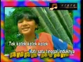 Download Lagu Anak Ayam - (Geofanny) Ideal Record