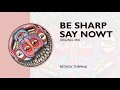 Patrick Topping - Be Sharp Say Nowt (Original Mix)