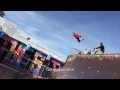 Download Lagu Tas Pappas Skating Prahran Half Pipe.