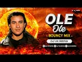 Download Lagu Ole Ole (Remix) | Dj Vk Remix | Bounce Mix | Yeh Dillagi | Saif Ali Khan | Jab Bhi Koi Ladki Dekhu