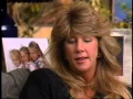 Superstars Their Moms Jeff Bridges