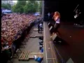 Download Lagu A Teens - Dancing Queen Live in Malmo
