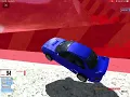 Scrap Metal 3