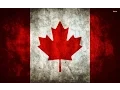 pounds to canadian dollars