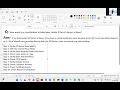 Interview Question Kubernetes API Server Not Working Real Time Troubleshooting Guide DevOps