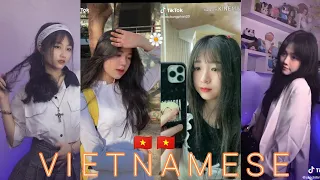 Download Ep.8 [TikTok] Vietnamese Girls 🇻🇳 MP3