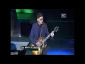 Yordano - Manantial De Corazón