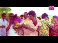 Download Lagu வயிறு வலிக்க சிரிக்கணுமா இந்த காமெடி பாருங்கள் | Tamil Comedy | Senthil | Goundamani | Comedy Scenes