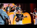 Download Lagu Cory Wong // \