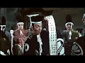 Download Lagu As Someday It May Happen (Little List Song) stereo version - John Reed , The Mikado