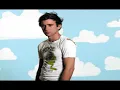 Sufjan Stevens- John Wayne Gracy Jr. (With lyrics)