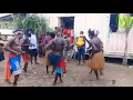 Download Lagu BAKE_IRI (The Kamoro Culture Original Music)_2020