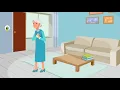 Explainer - Iris Security Recognition