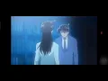 Download Lagu wait for 10 years. This video will make you cry detective Conan last episode