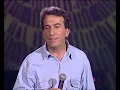 JOSÉ LUIS PERALES "BRINDAREMOS POR ÉL"