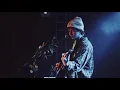 Cavetown – Fool (Live)