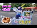 Download Lagu DRAMA || INEM JUALAN CILOK