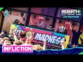 Download Lagu Infliction @ REBiRTH Festival 2025 - United Through Madness