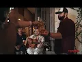 Josi Arrolladora, Espinoza Paz and Carin Leon (Palomeando)