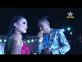Download Lagu Nella Kharisma Feat. Gerry Mahesa - Karenamu | Dangdut [OFFICIAL]